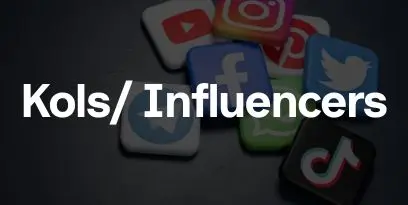 Infofinance