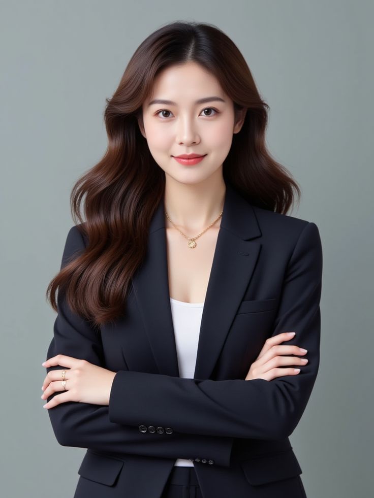 Trần Hải My – KOL nữ về tài chính cá nhân & đầu tư