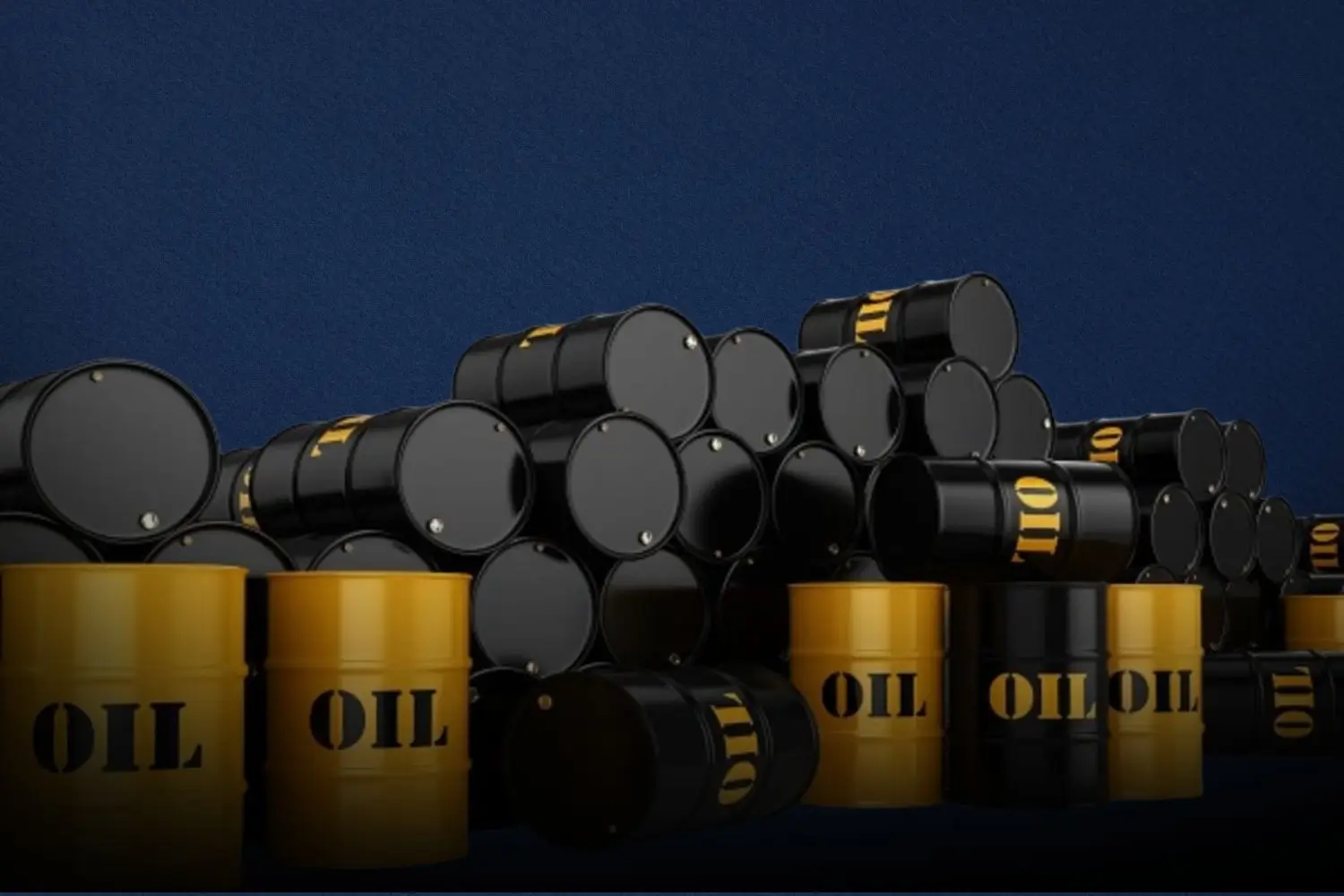 Oil Prices Face Downside Pressure in 2026 as Global Supply Remains Ample, Goldman Sachs Says