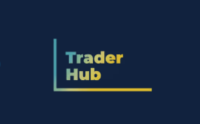 Traderhub – Đối Tác Chiến Lược Cùng Info Finance Xây Dựng Hệ Sinh Thái Đầu Tư Minh Bạch