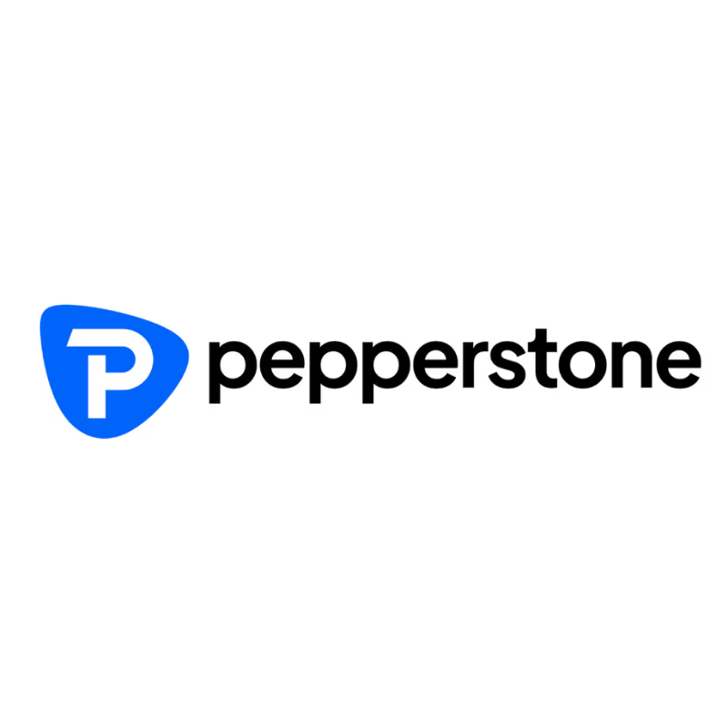 PEPPERSTONE
