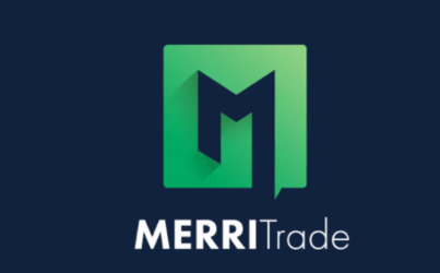 MerriTrade