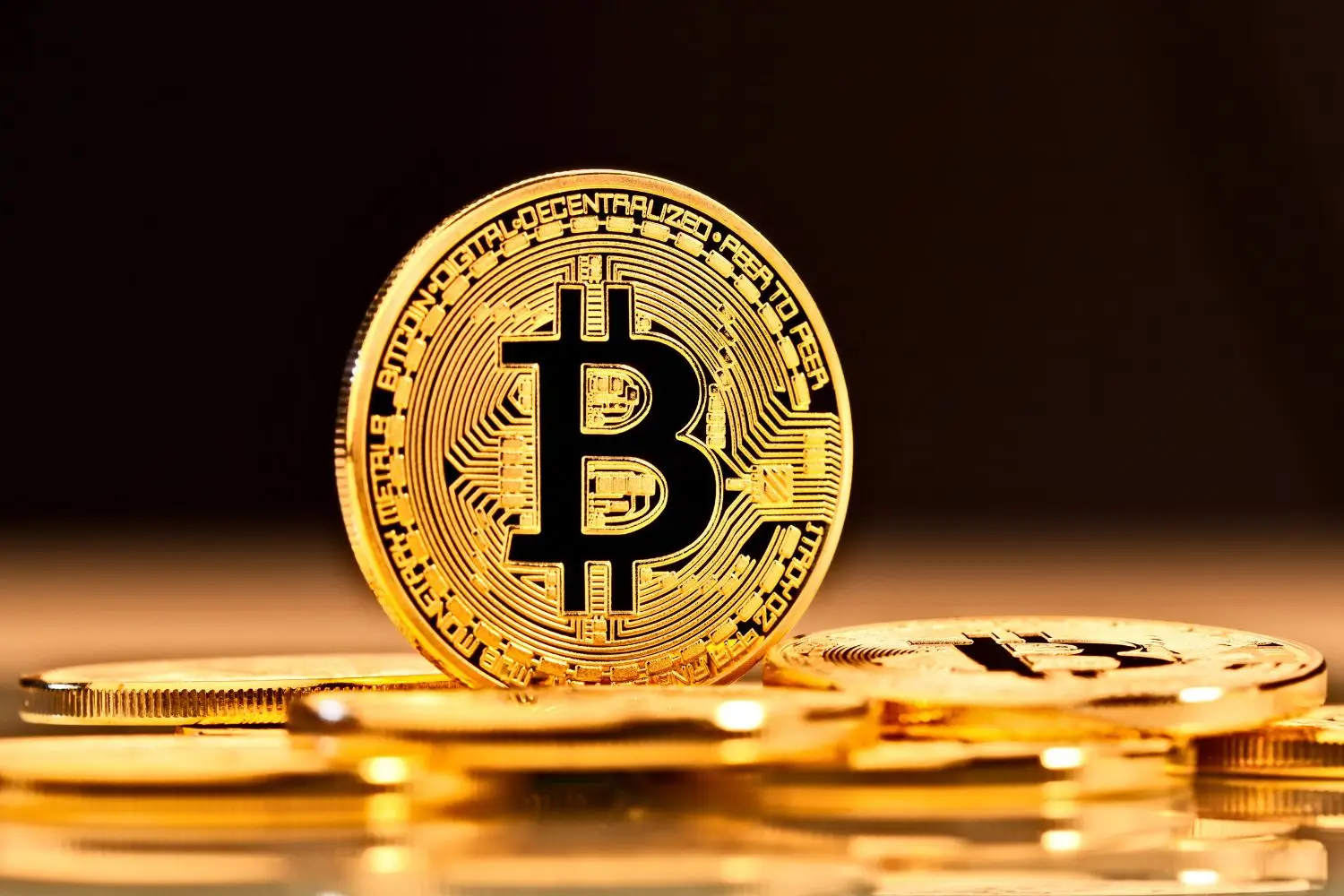 Bitcoin phục hồi vượt 91.000 USD khi kỳ vọng Fed cắt giảm lãi suất tăng mạnh, thị trường crypto đồng loạt khởi sắc
