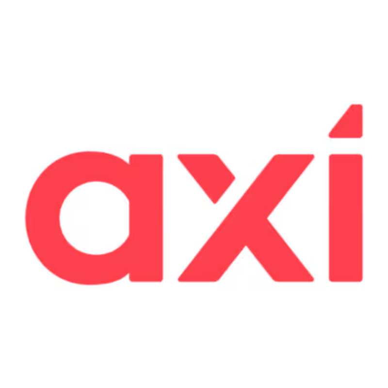 AXI