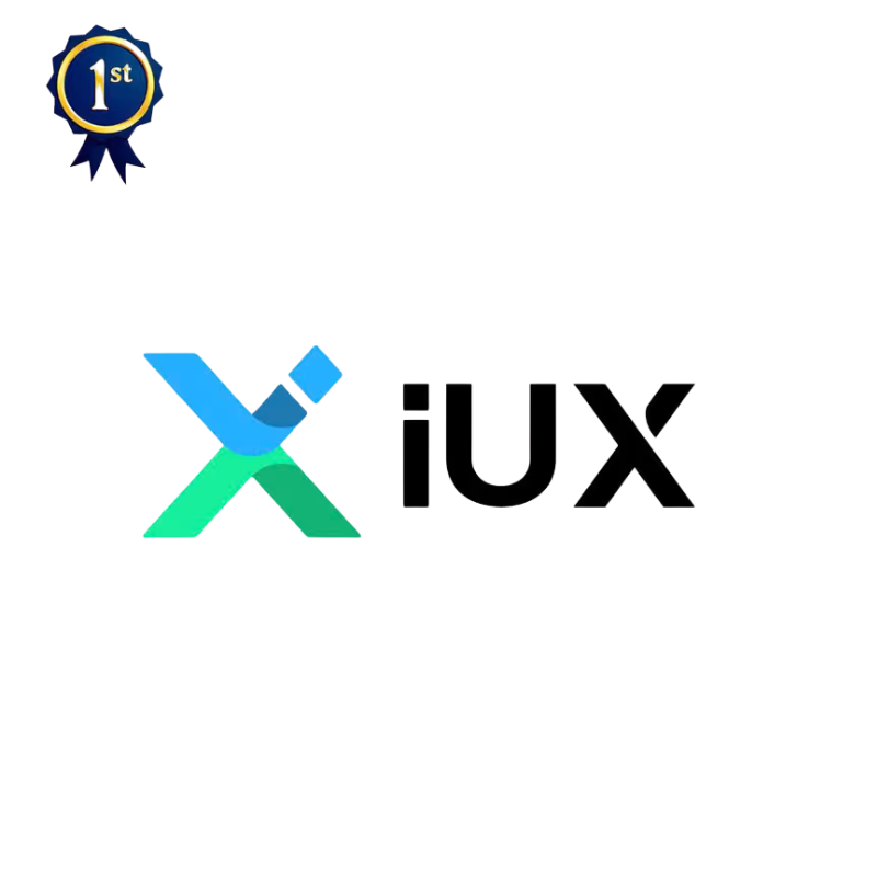 IUX Markets