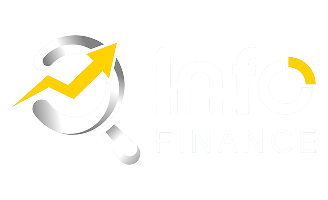 info finance